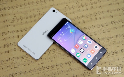 ȫOPPO R7 PDAFԽֻƼ 