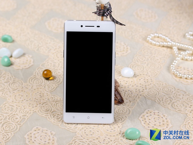 OPPO R7 ˴ʱнֻƼ 