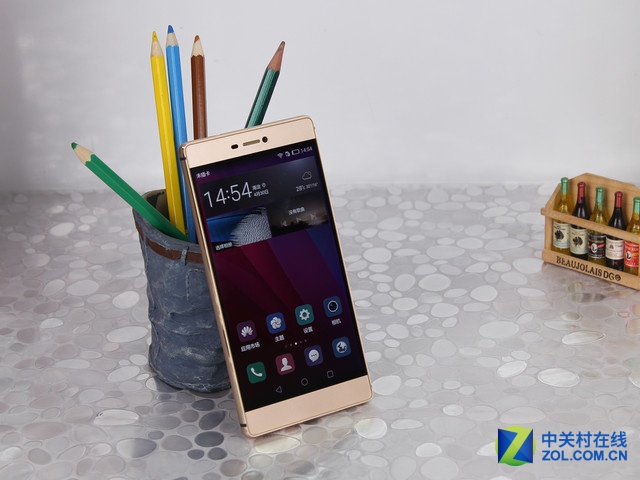 OPPO R7 ˴ʱнֻƼ 