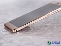 OPPO R7 ˴ʱнֻƼ 