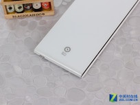 OPPO R7 ˴ʱнֻƼ 