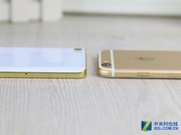 4GB RAM콢 СNoteֱ300Ԫ 