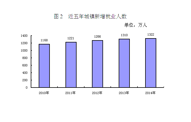 粿Ͻȱ ۼƽ3.6