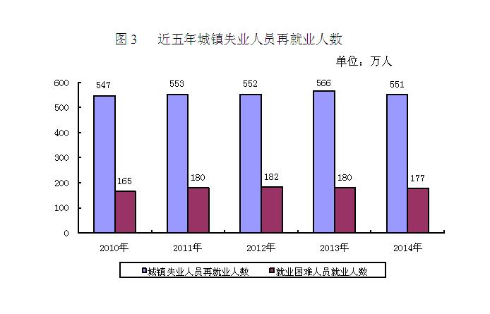 粿Ͻȱ ۼƽ3.6