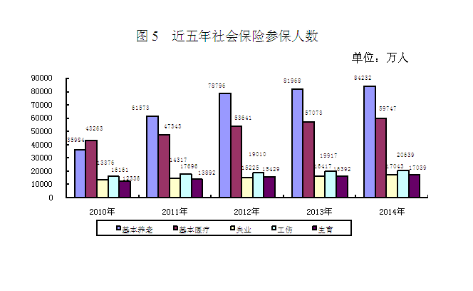 粿Ͻȱ ۼƽ3.6