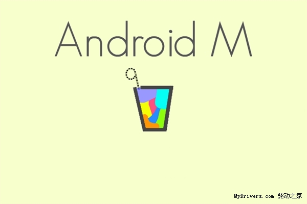 ٣HTCM9/M9+Android M
