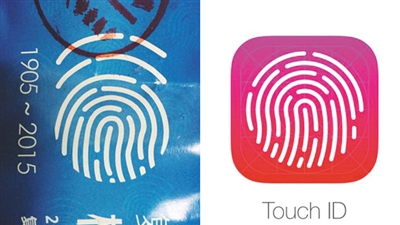 ΪУ±ʶΪƻTouch ID