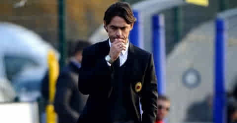 米兰体育- 米兰体育官方网站 世界杯官方指定投注平台AC赛季总结 高开低走内乱不断