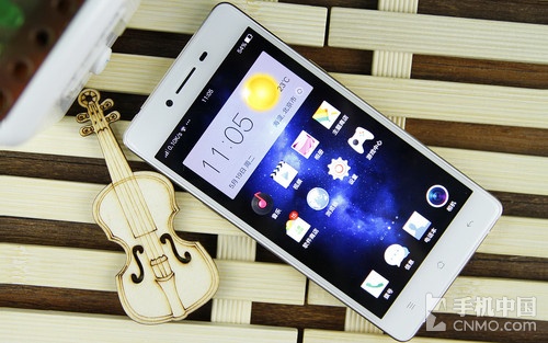 2.5Dȫ OPPO R7ͼ 