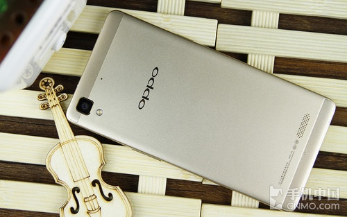 2.5Dȫ OPPO R7ͼ 