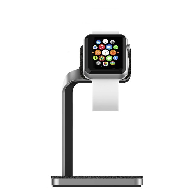 Apple Watch Ƹ 