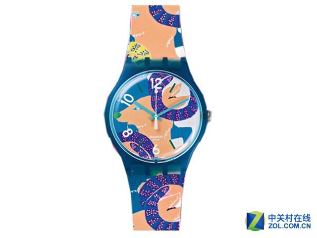 Swatchֱ й׷ 