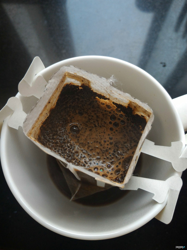 世界上最苦的咖啡图片