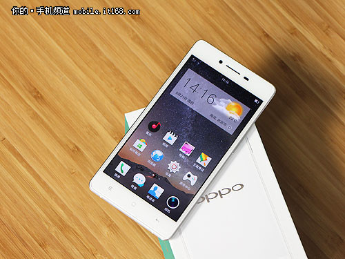 ֵ OPPO R72499Ԫ