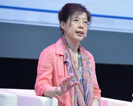 就如前联想集团cio王晓岩在5月28日联想techworld商业分论坛上讲的