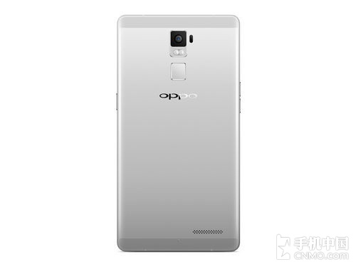 OPPO R7 Plus žƼ 