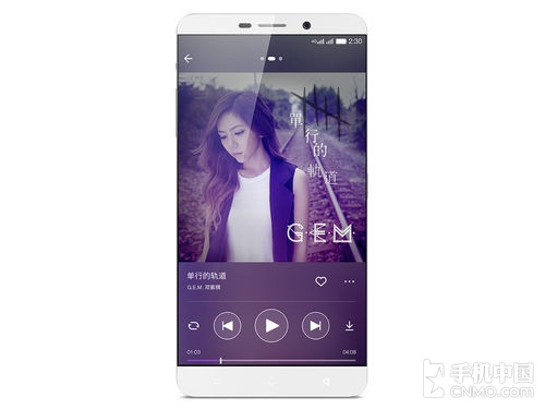 OPPO R7 Plus žƼ 