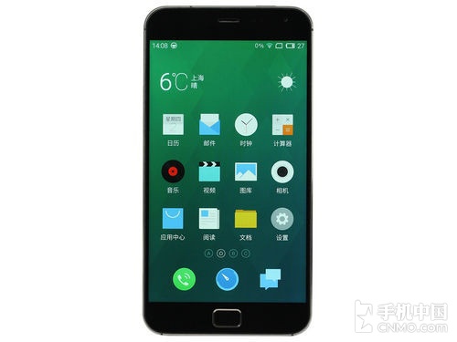 OPPO R7 Plus žƼ 