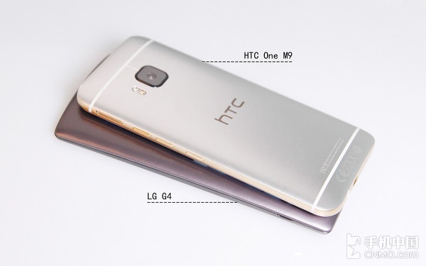 3999Ԫѡ˭ HTC One M9ԱLG G4 