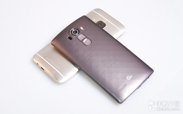 3999Ԫѡ˭ HTC One M9ԱLG G4 