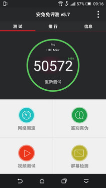 3999Ԫѡ˭ HTC One M9ԱLG G4 