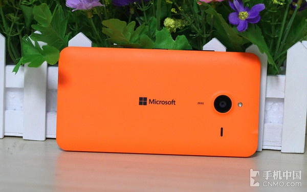 ΢Lumia 640 XL:Ǹŵ 