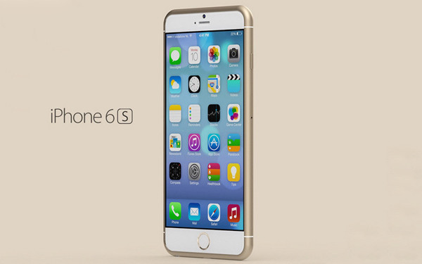 iPhone 6s/Note 5 »Ԥ 