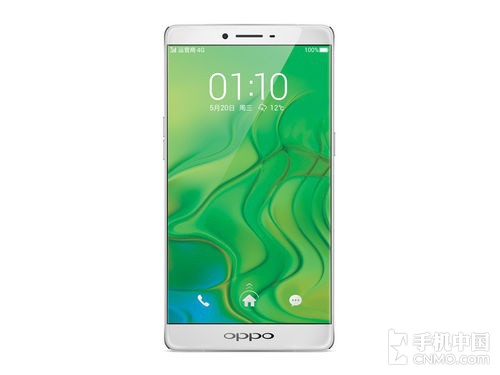 OPPO R7 Plus žƼ 