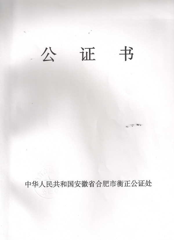 項目申請書 文中數字序號_項目申請書 文中數字序號_帶圈數字序號圖標