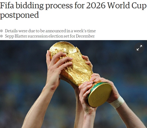 FIFAƳ2026籭