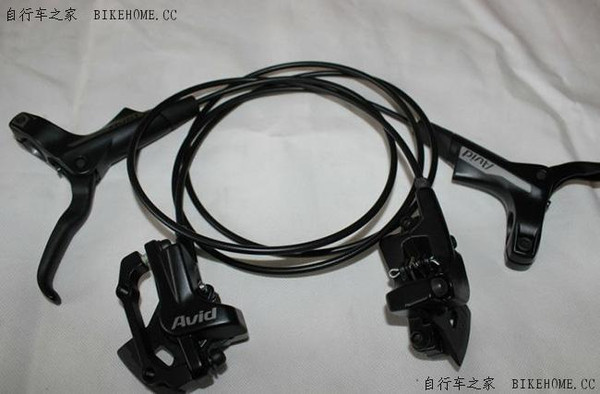 sram db1