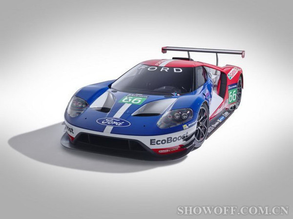 coquine le mans coquine le mans