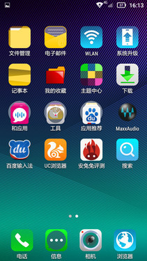 鲻iOS Android 5.0ϵͳֻѡ 