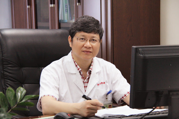 健康问答中风一年中风后遗症还有必要康复治疗吗