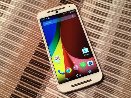 ƹMoto G3C֤ 5.2ͼƬYahoo