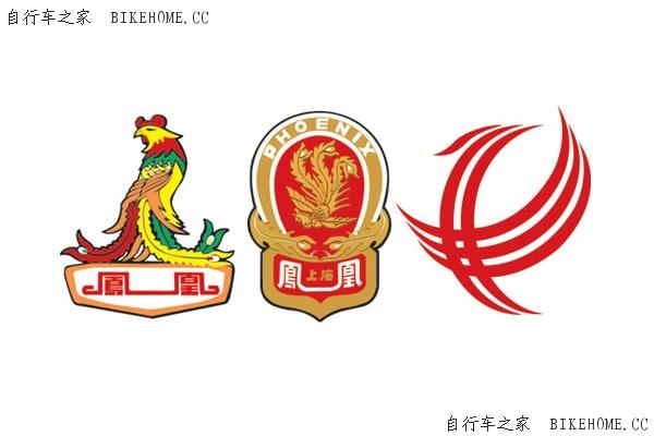 24981品牌简介:永久自行车集团是1986年12月1日成立的,是中国第一个