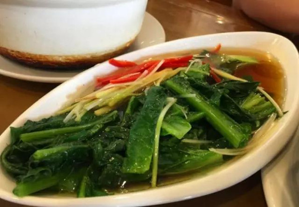 成都这三家店,慎入.