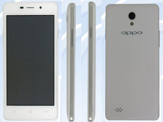 OPPO A11ͼƬͼƬtenna