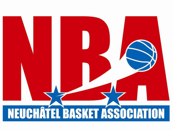 标志前50句1,businesshours营业时间2,officehours办公时间3,entrance