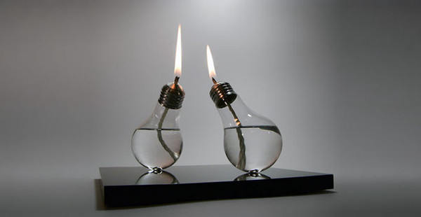 ÿ!14ɵdiy