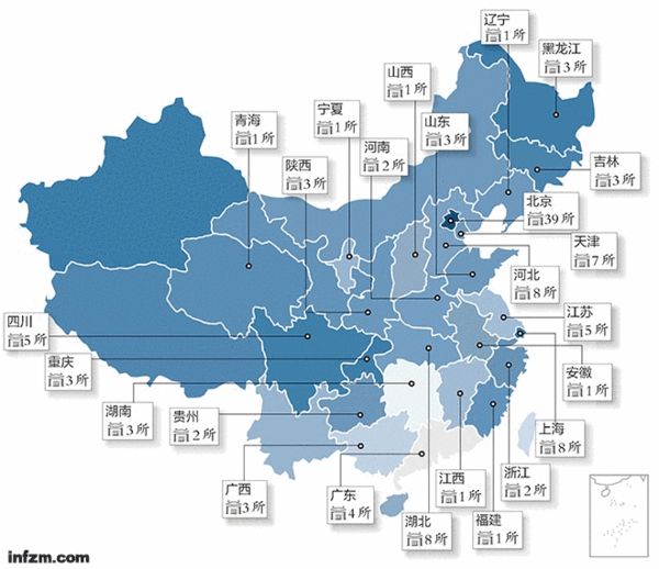 野鸡干扰器图片