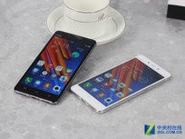 vivo X5Pro 8""ŻƼ 