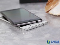 vivo X5Pro 8""ŻƼ 