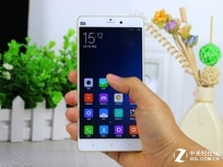 4GB RAM콢 СNoteֱ300Ԫ 