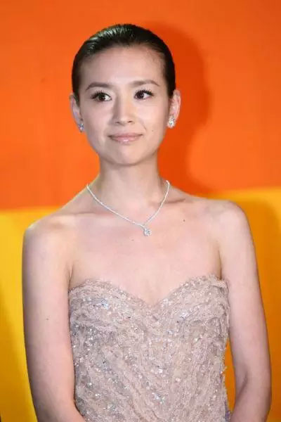 女星们这么销魂的锁骨 你都见过吗?