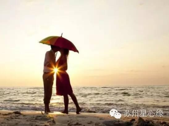 挽回女友最感人的话句句扎心