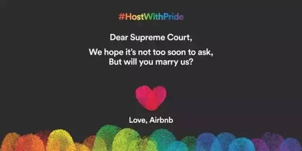 今日真爱(今天，真爱无敌   LOVE IS LOVE=LOVE WINS)
