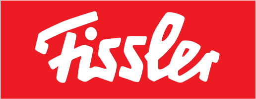 菲仕乐logo图片