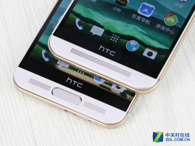 1000ǮĶ HTC One M9+ԱM9 
