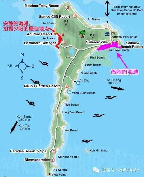 珍宝岛地图高清版全图图片